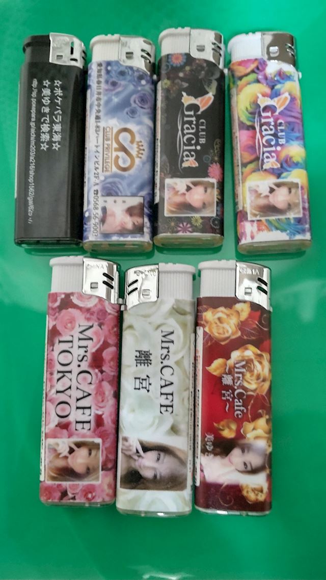 体験談画像