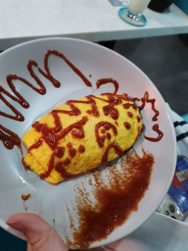 体験談画像