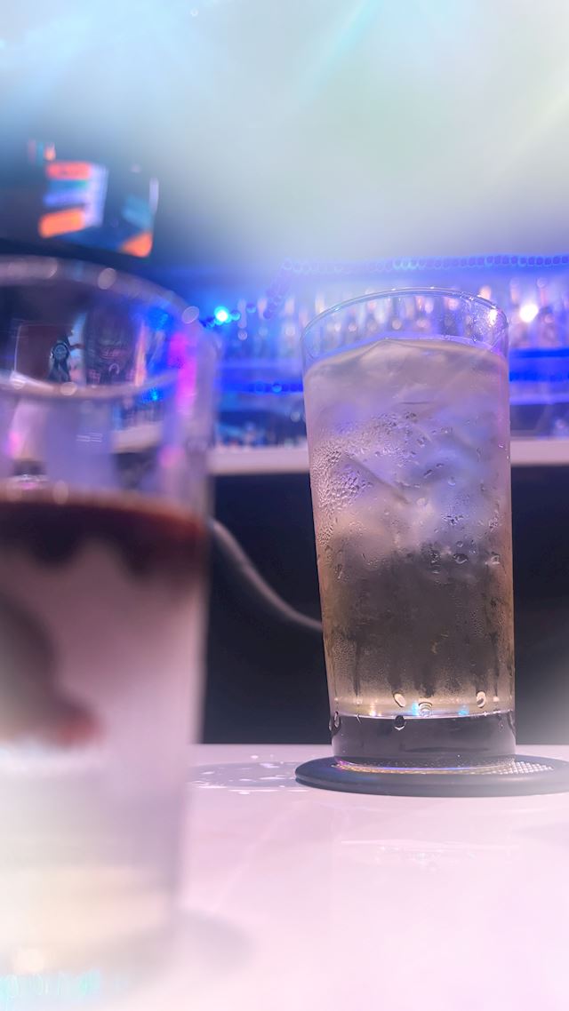 体験談画像