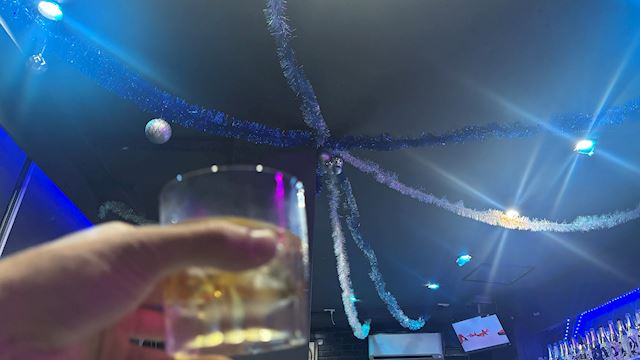 体験談画像