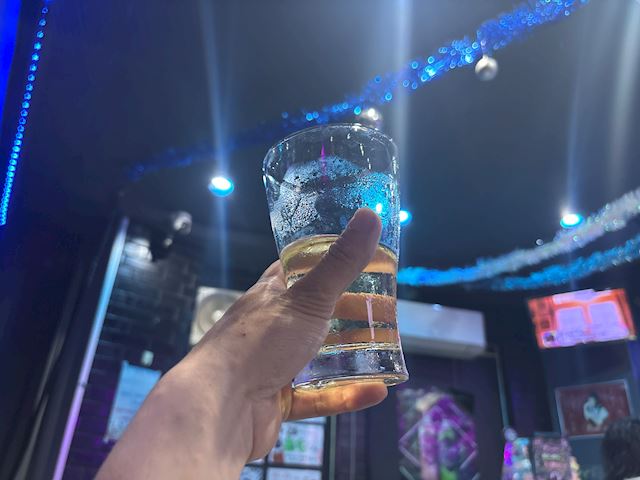体験談画像