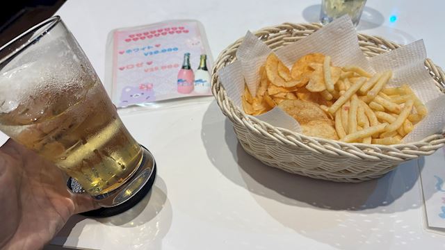 体験談画像