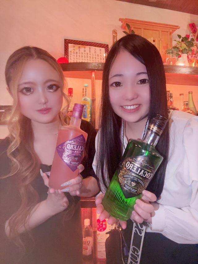 体験談画像