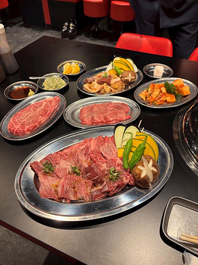 体験談画像