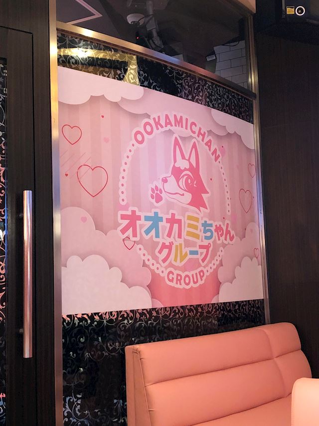 体験談画像