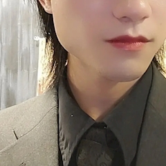 秋瀬椿