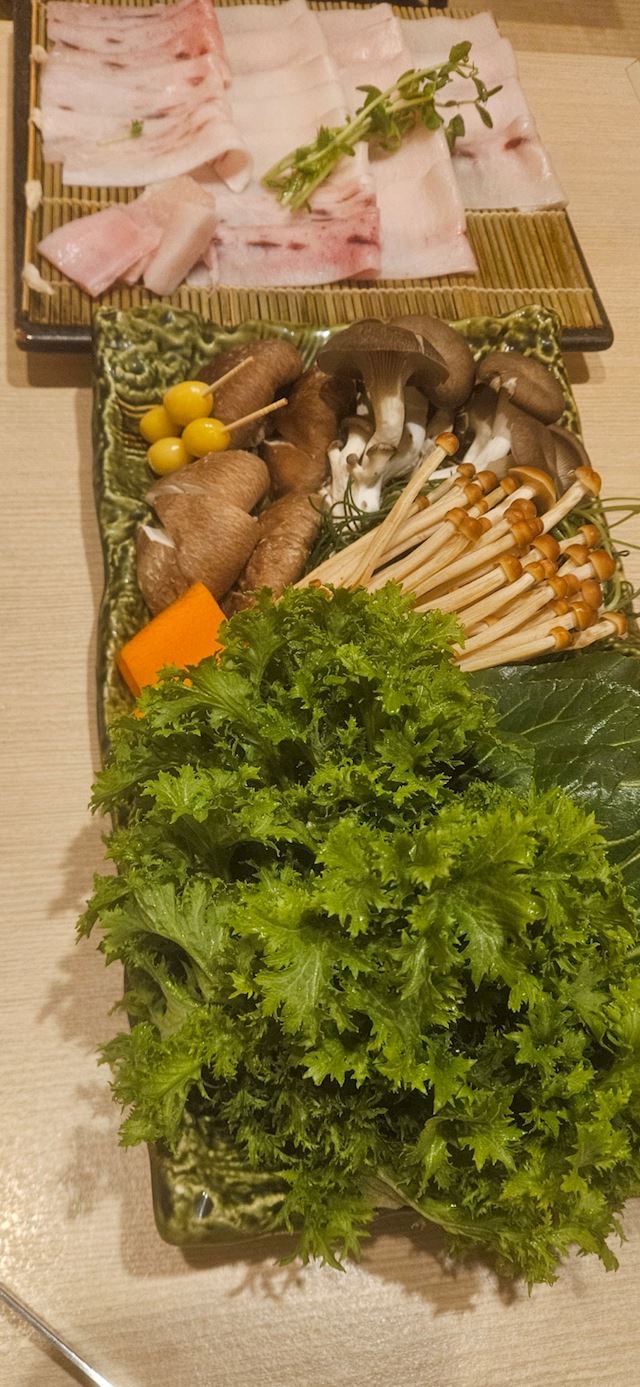 体験談画像