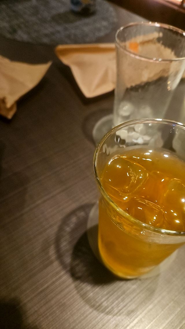 体験談画像