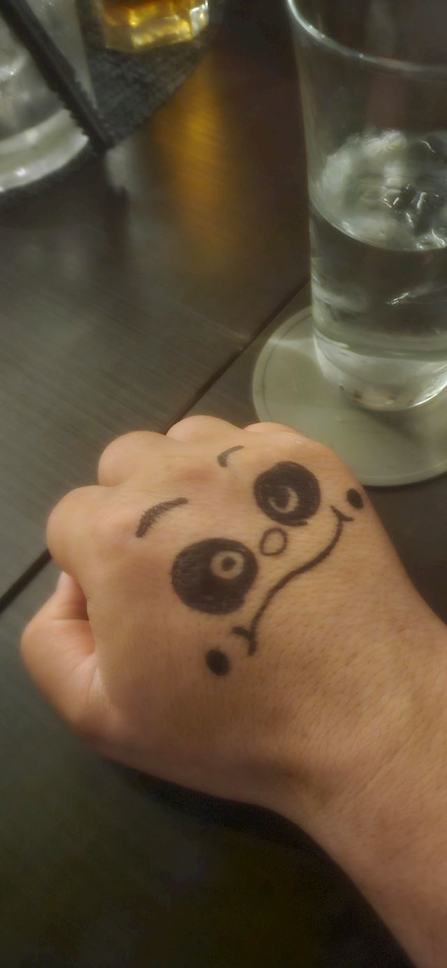 体験談画像