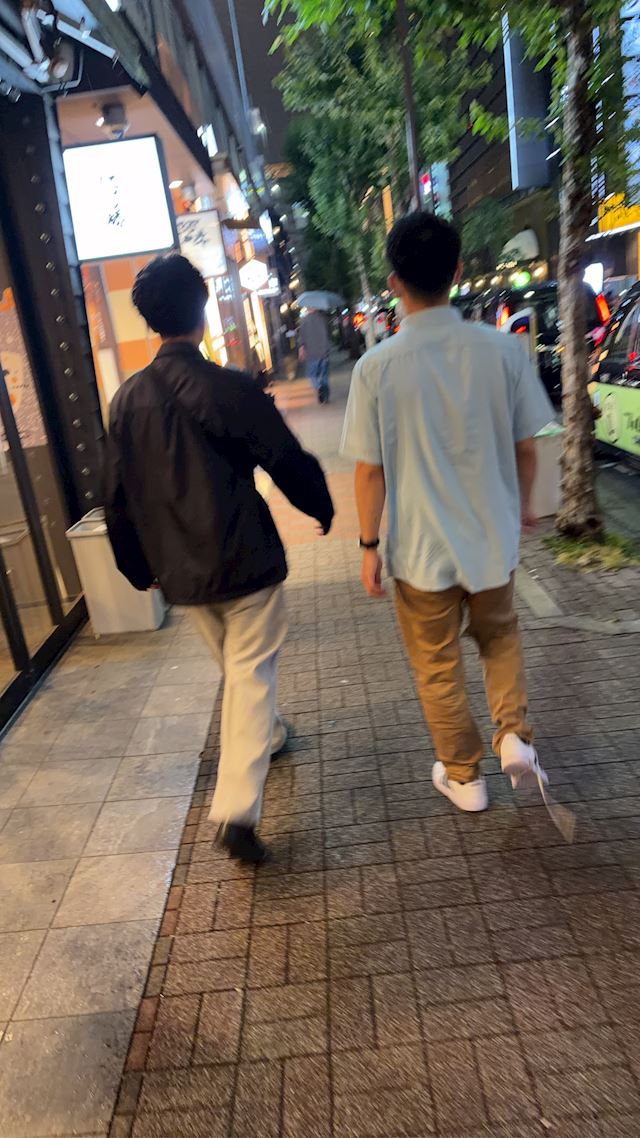 体験談画像