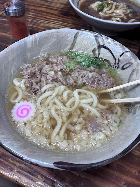 かすたどん