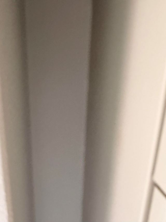 体験談画像