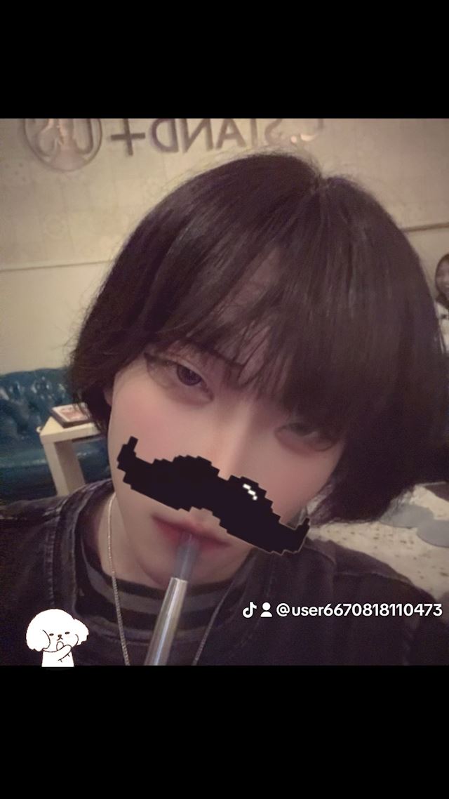 体験談画像