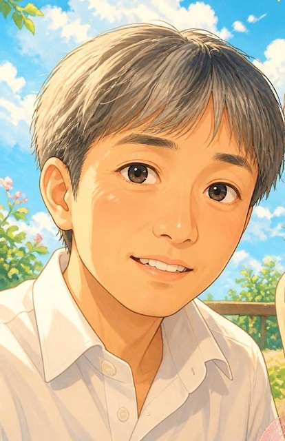 Kenichi432