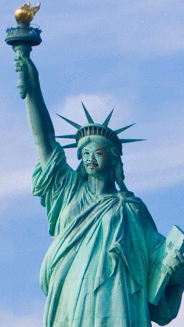 体験談画像