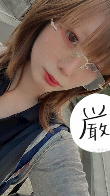 _memberNameHeader