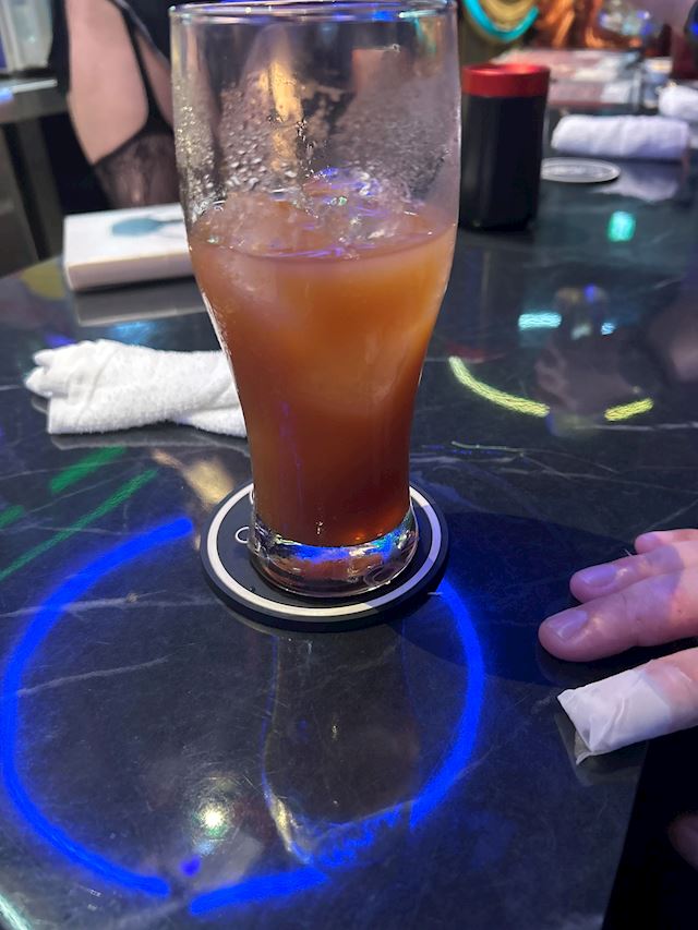 体験談画像
