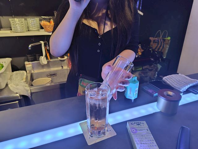 体験談画像