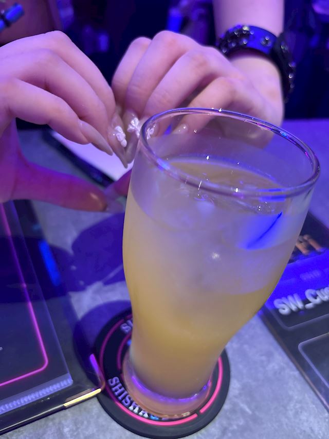 体験談画像