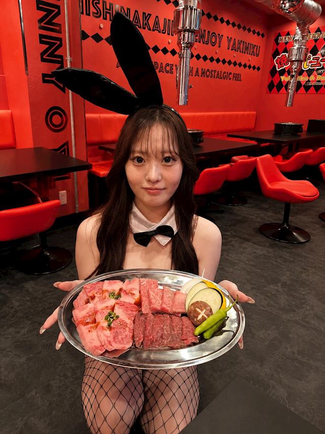 体験談画像