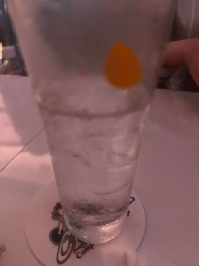 体験談画像