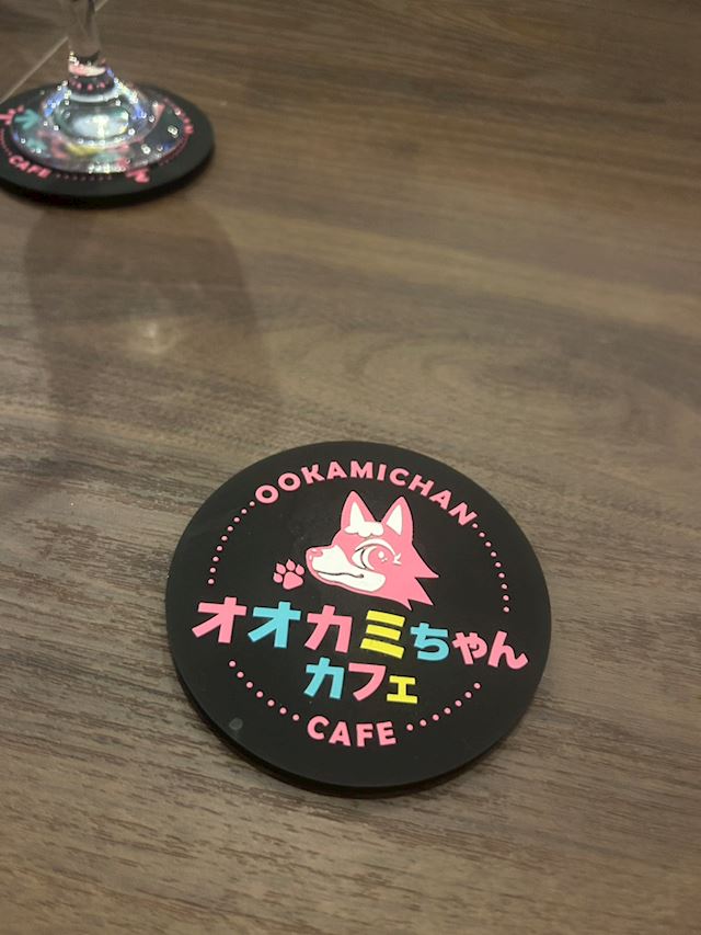 体験談画像