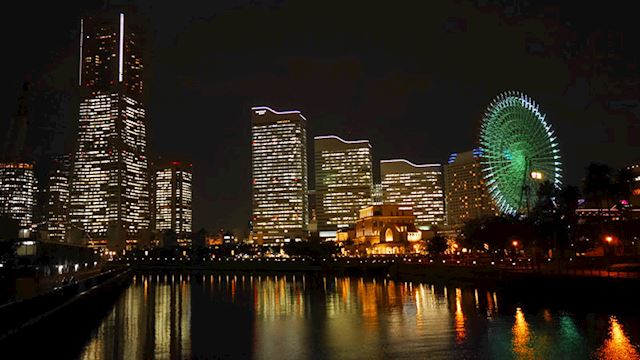 体験談画像