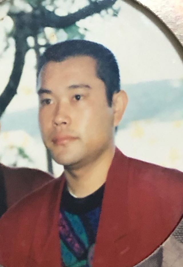 体験談画像