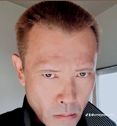 口コミ 斗暉