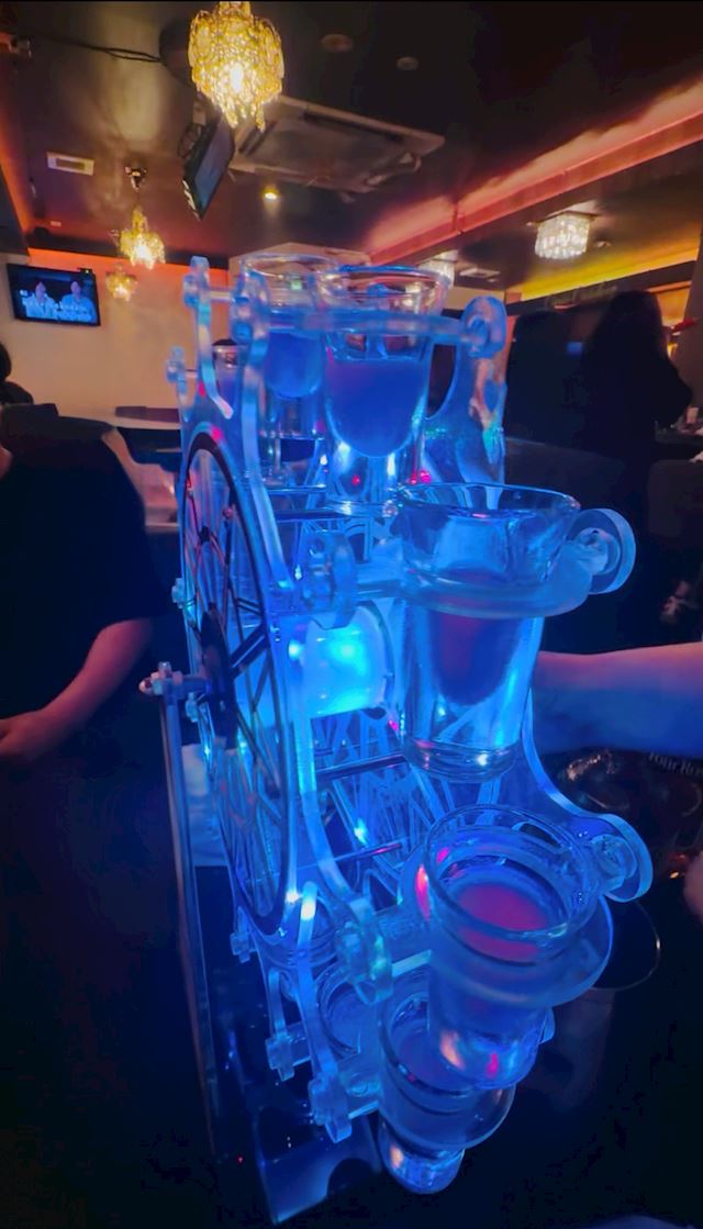 体験談画像