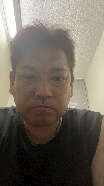 マサトすーさん