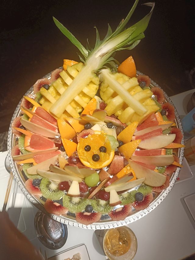 体験談画像