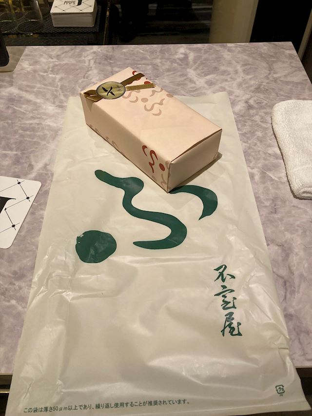 体験談画像