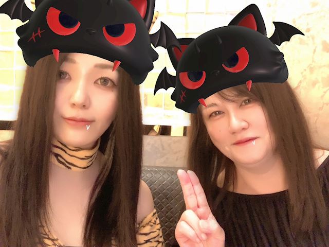体験談画像