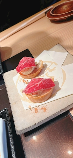 けいくん!