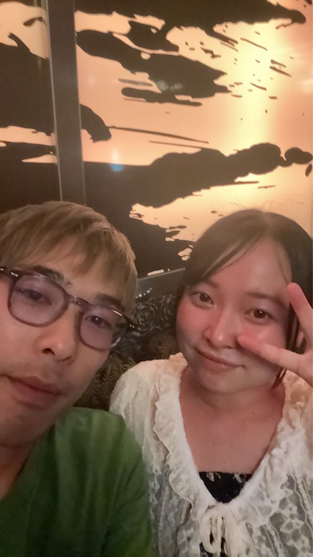 体験談画像