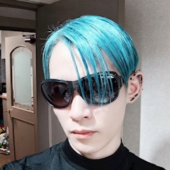 ユラパパ
