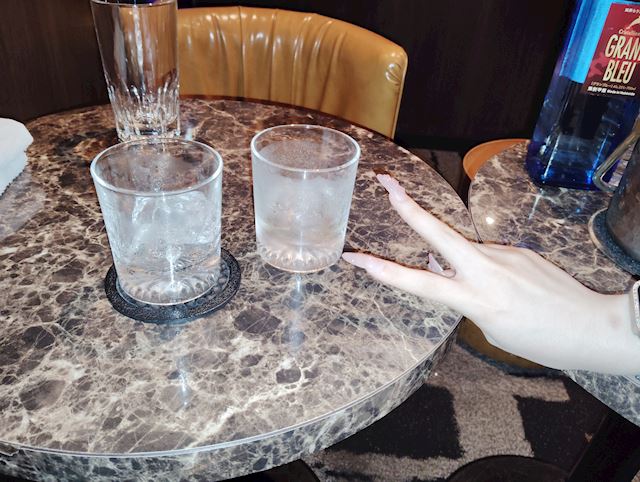 体験談画像
