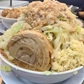 ぱとべば