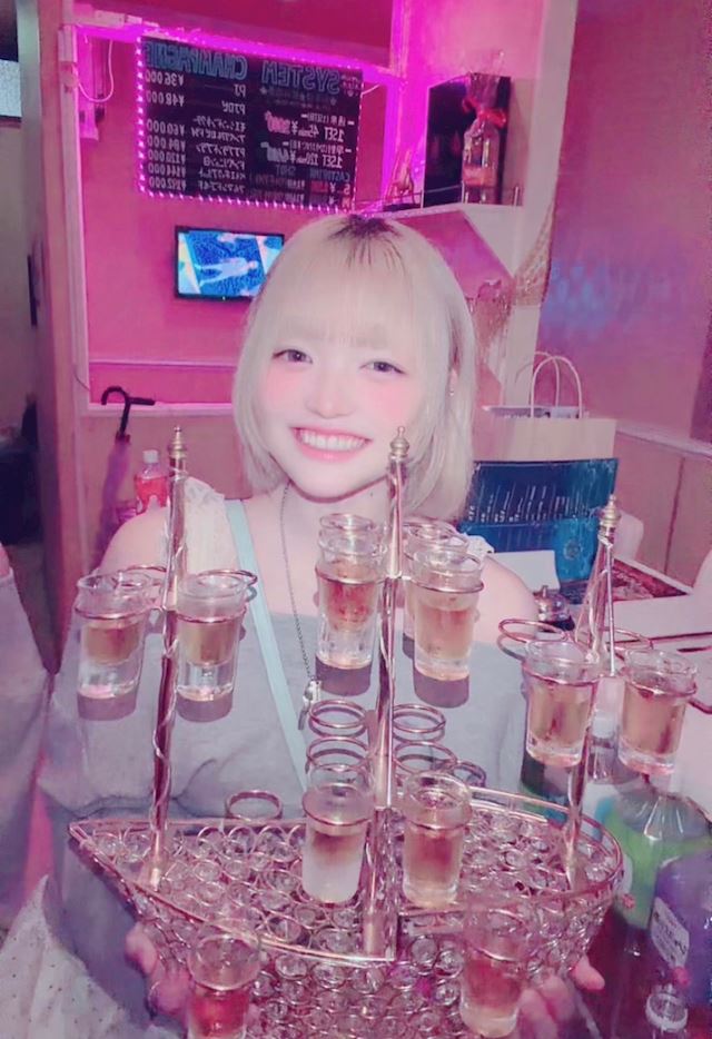 体験談画像