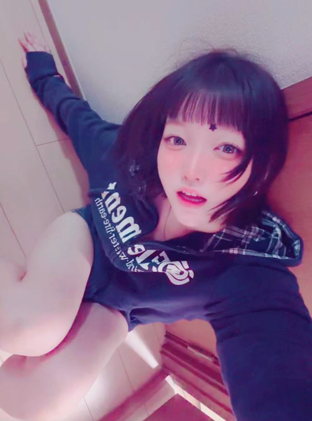 体験談画像