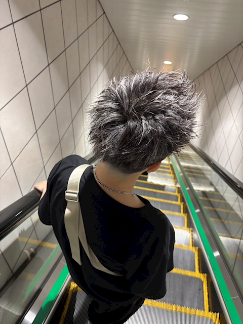 YOSHIPI