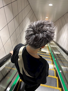 口コミ YOSHIPI