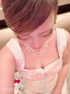 姫華あいり