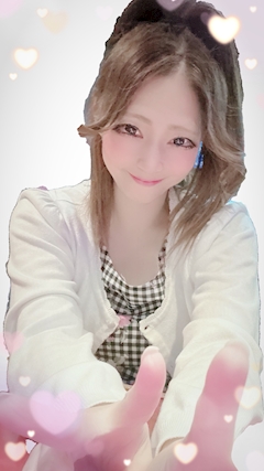 姫華あいり