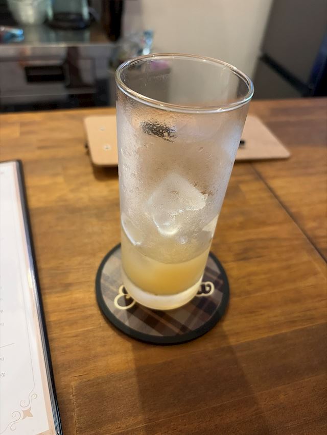 体験談画像
