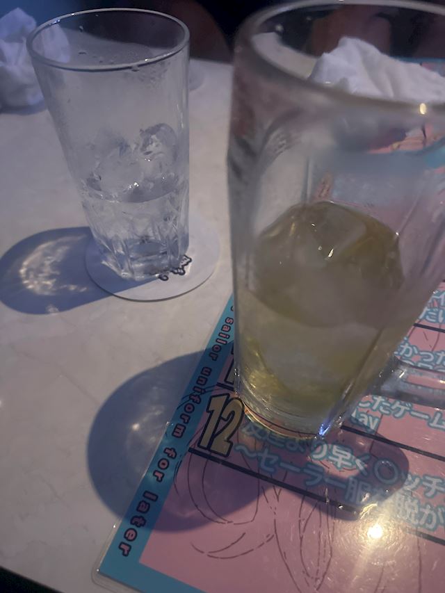 体験談画像