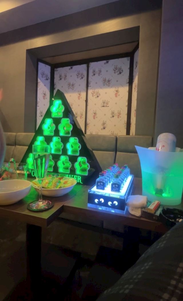 体験談画像