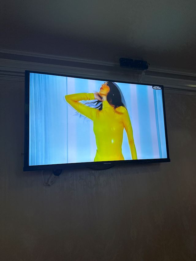 体験談画像
