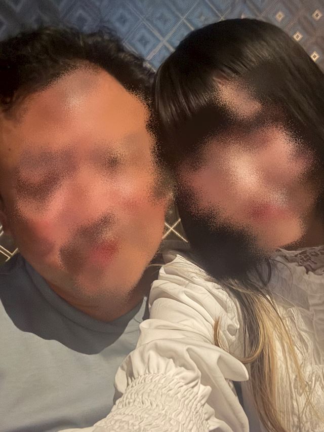 体験談画像